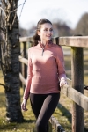 hkm-supersoft-II-damska-koszulka-jezdziecka10.jpg