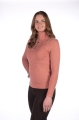 hkm-supersoft-II-damska-koszulka-jezdziecka18.jpg