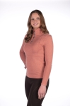 hkm-supersoft-II-damska-koszulka-jezdziecka18.jpg