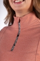 hkm-supersoft-II-damska-koszulka-jezdziecka17.jpg