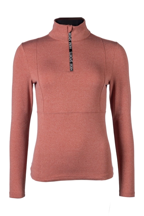 hkm-supersoft-II-damska-koszulka-jezdziecka9.jpg