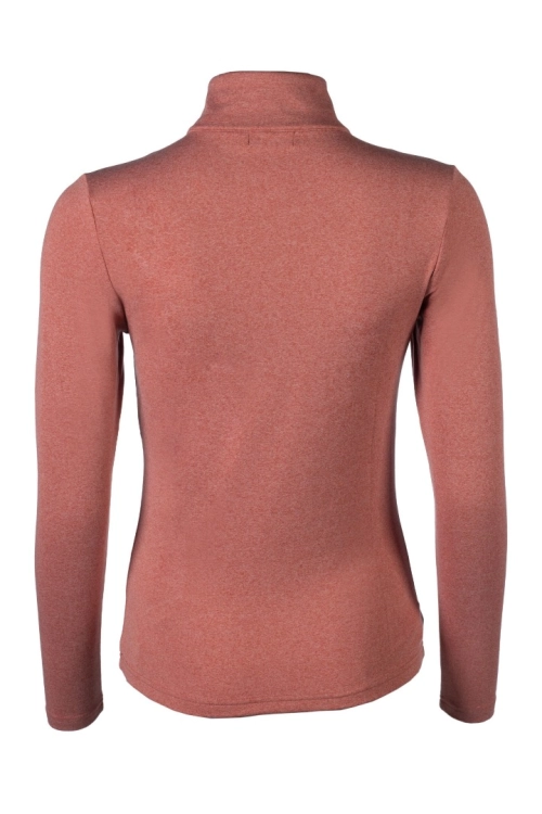 hkm-supersoft-II-damska-koszulka-jezdziecka12.jpg