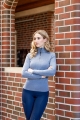 hkm-supersoft-II-damska-koszulka-granatowa2.jpg