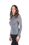 hkm-supersoft-II-damska-koszulka-granatowa13.jpg