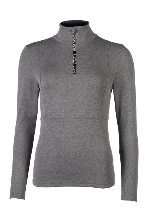 hkm-supersoft-II-damska-koszulka-szara3.jpg