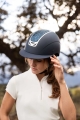 kask-horze-arix-dark-blue-jezdziecki