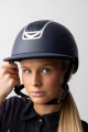 kask-horze-arix-dark-blue-jezdziecki