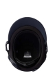 kask-horze-arix-dark-blue-jezdziecki