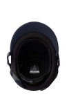 kask-horze-arix-dark-blue-jezdziecki