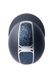 kask-horze-arix-dark-blue-jezdziecki