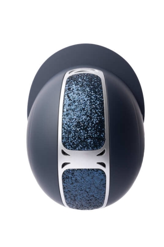 kask-horze-arix-dark-blue-jezdziecki