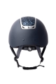 kask-horze-arix-dark-blue-jezdziecki