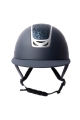 kask-horze-arix-dark-blue-jezdziecki