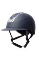 kask-horze-arix-dark-blue-jezdziecki