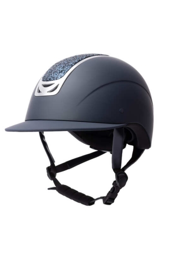 kask-horze-arix-dark-blue-jezdziecki