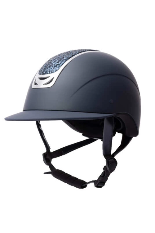 kask-horze-arix-dark-blue-jezdziecki