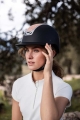 kask-horze-arix-black-peach-jezdziecki