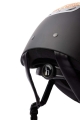 kask-horze-arix-black-peach-jezdziecki