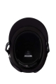 kask-horze-arix-black-peach-jezdziecki