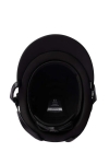 kask-horze-arix-black-peach-jezdziecki