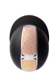 kask-horze-arix-black-peach-jezdziecki