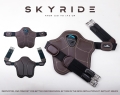 popreg-z-fartuchem-equick-skyride