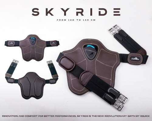 popreg-z-fartuchem-equick-skyride