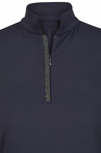 koszulka-techniczna-pikeur-selection-zip