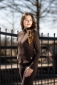 hkm-shape-bluza-techniczna-brazowa.jpg