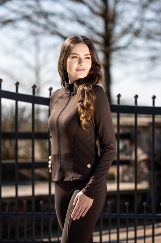 hkm-shape-bluza-techniczna-brazowa.jpg