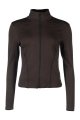 hkm-shape-bluza-techniczna-brazowa.jpg