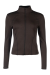 hkm-shape-bluza-techniczna-brazowa.jpg