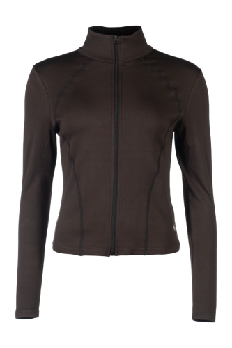 hkm-shape-bluza-techniczna-brazowa.jpg