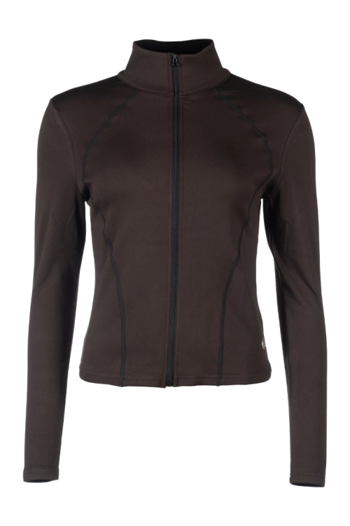 hkm-shape-bluza-techniczna-brazowa.jpg