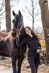 hkm-shape-bluza-techniczna-brazowa3.jpg