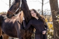 hkm-shape-bluza-techniczna-brazowa2.jpg