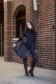 hkm-shape-bluza-techniczna-brazowa-4.jpg
