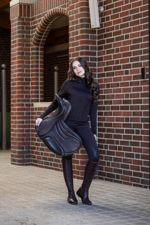 hkm-shape-bluza-techniczna-brazowa-4.jpg