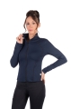 hkm-shape-bluza-techniczna-granat4.jpg