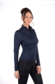 hkm-shape-bluza-techniczna-granat3.jpg