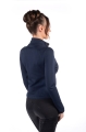 hkm-shape-bluza-techniczna-granat2.jpg