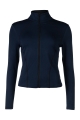 hkm-shape-bluza-techniczna-granat1.jpg