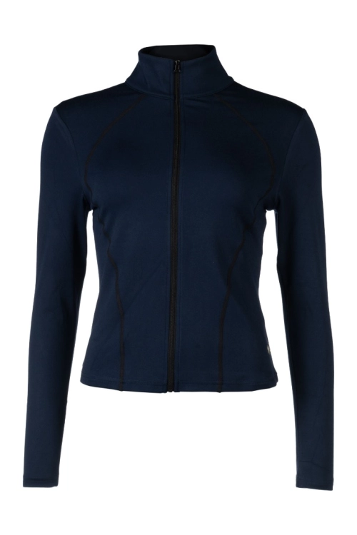 hkm-shape-bluza-techniczna-granat1.jpg
