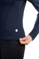 hkm-shape-bluza-techniczna-granat.jpg
