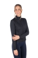 hkm-shape-bluza-techniczna-czarna4.jpg
