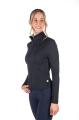 hkm-shape-bluza-techniczna-czarna3.jpg