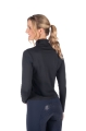 hkm-shape-bluza-techniczna-czarna2.jpg