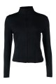 hkm-shape-bluza-techniczna-czarna1.jpg