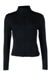 hkm-shape-bluza-techniczna-czarna1.jpg