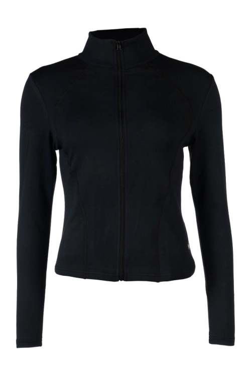 hkm-shape-bluza-techniczna-czarna1.jpg